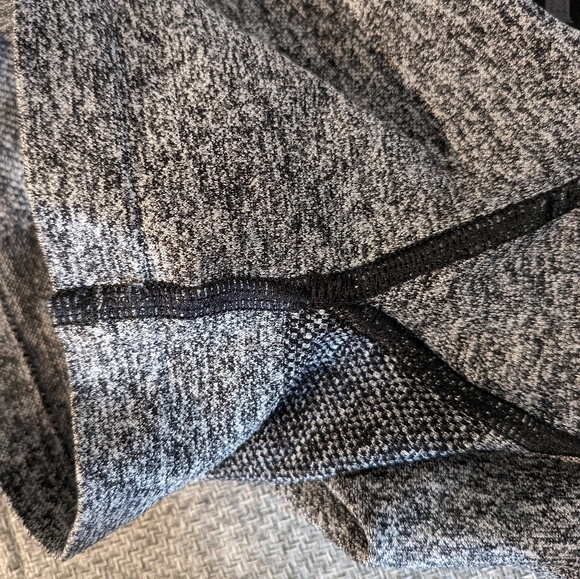 #8 Gymshark shorts size Small - Picture 4 of 5